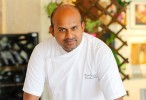 Al Raha Beach Hotel, Abu Dhabi's new recruit Sinju Varghese